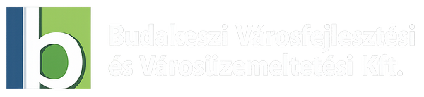 Budakeszi Városfejlesztési és Városüzemeltetési Kft.